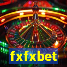 fxfxbet