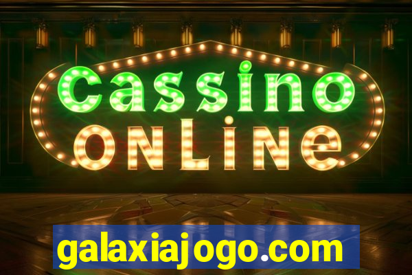 galaxiajogo.com