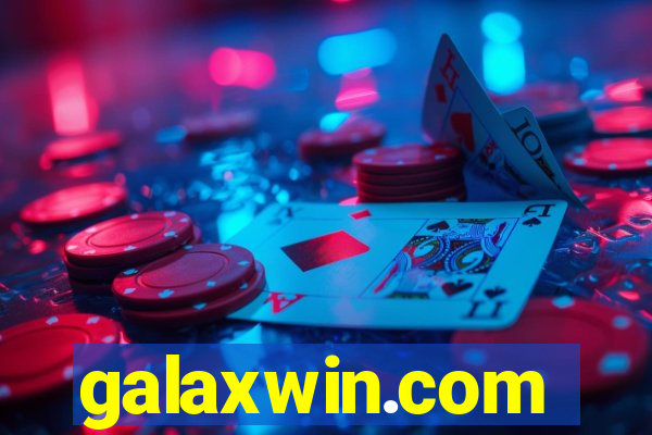 galaxwin.com