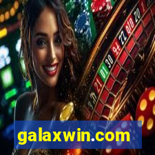 galaxwin.com