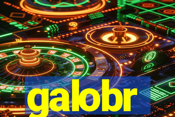 galobr