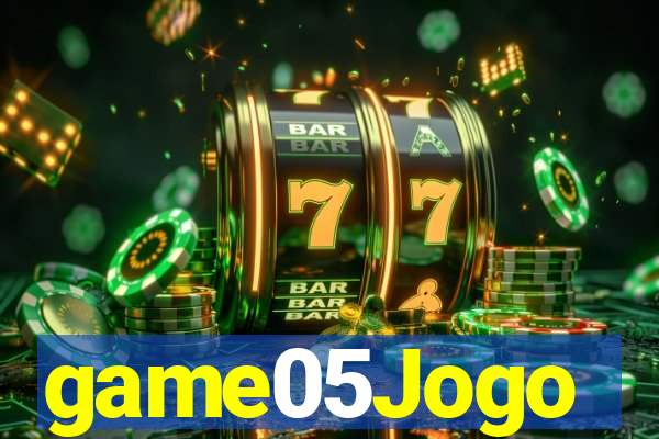 game05Jogo