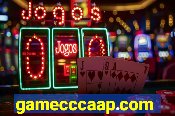 gamecccaap.com