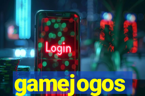 gamejogos