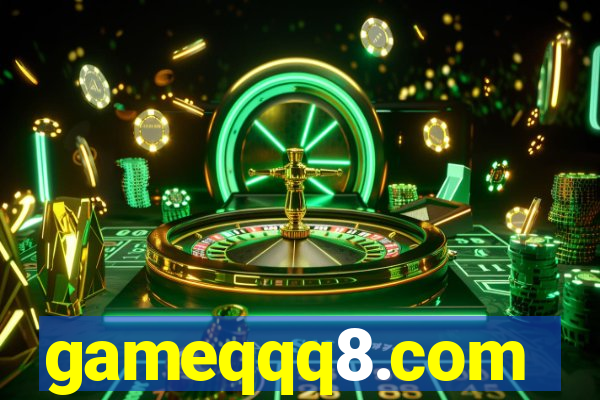 gameqqq8.com