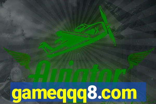 gameqqq8.com