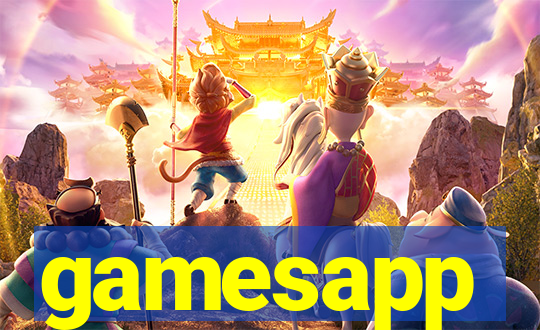 gamesapp