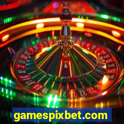 gamespixbet.com