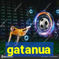 gatanua