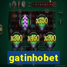 gatinhobet