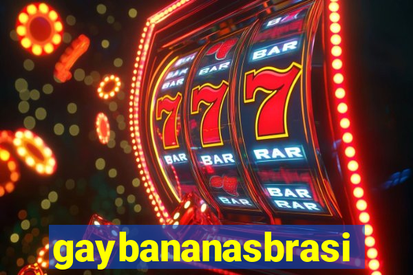 gaybananasbrasil