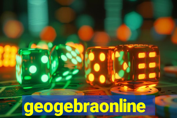 geogebraonline