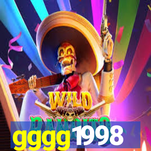 gggg1998