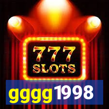 gggg1998