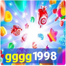 gggg1998