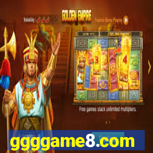 ggggame8.com