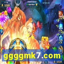 ggggmk7.com