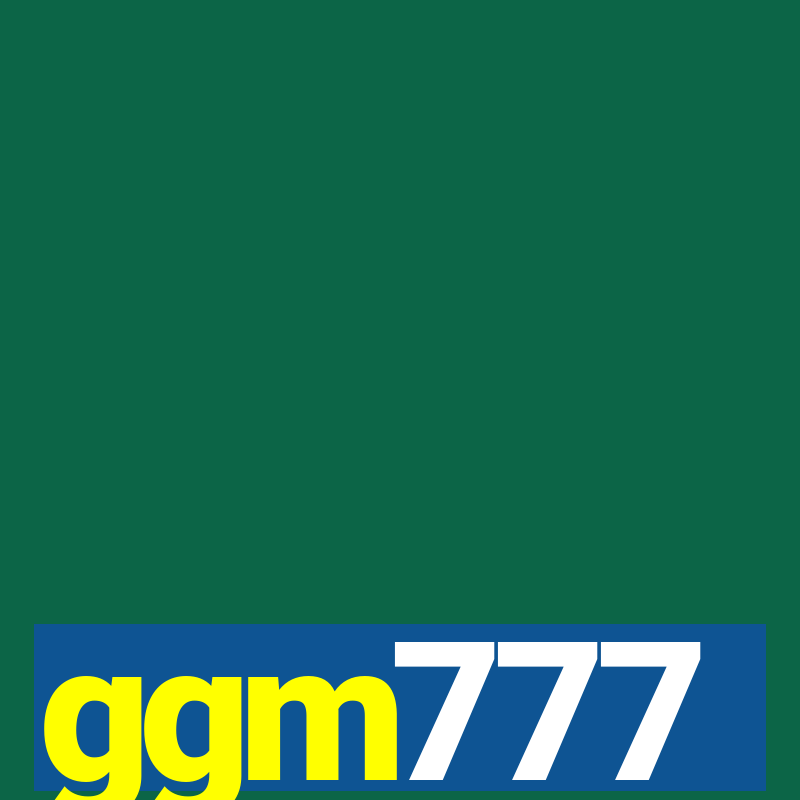 ggm777