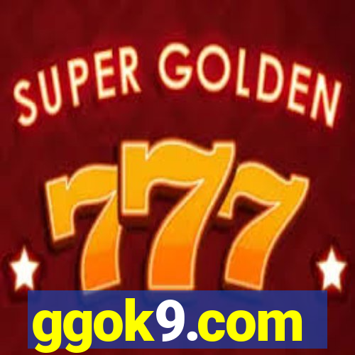 ggok9.com