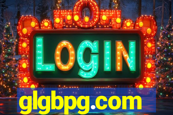 glgbpg.com