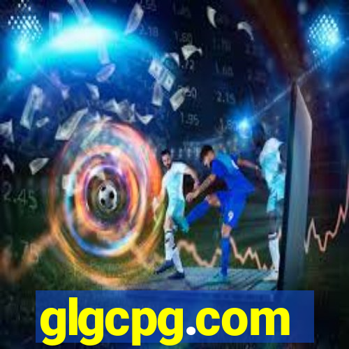 glgcpg.com