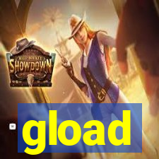 gload