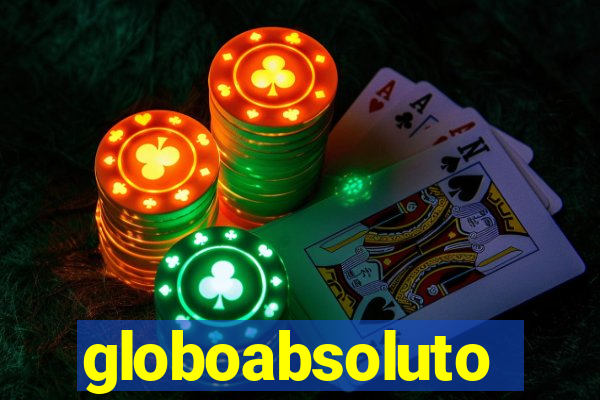 globoabsoluto