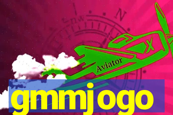 gmmjogo