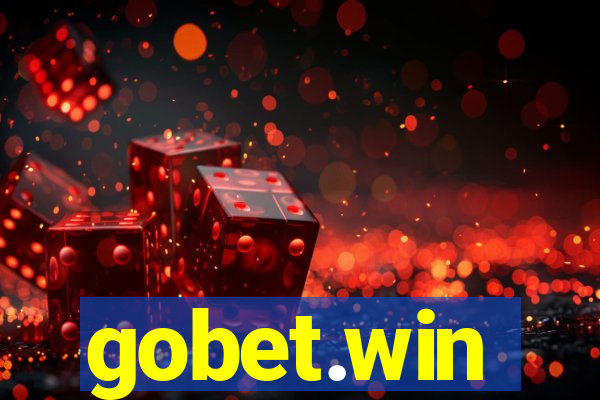 gobet.win