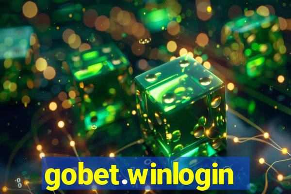 gobet.winlogin