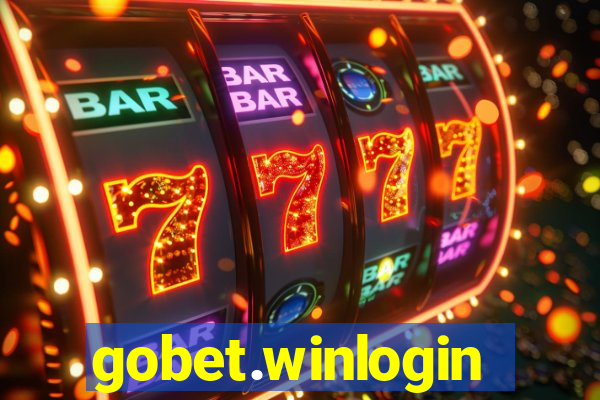 gobet.winlogin