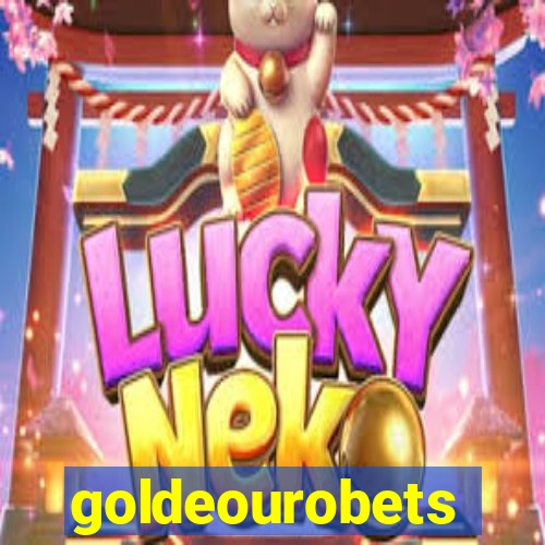 goldeourobets