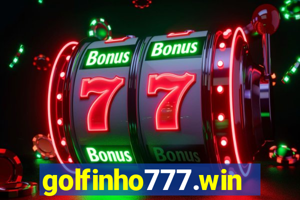 golfinho777.win