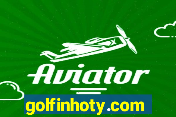 golfinhoty.com