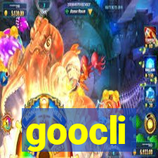 goocli