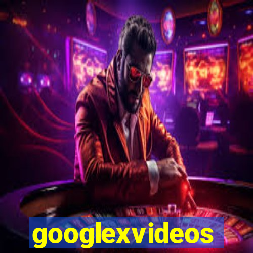 googlexvideos