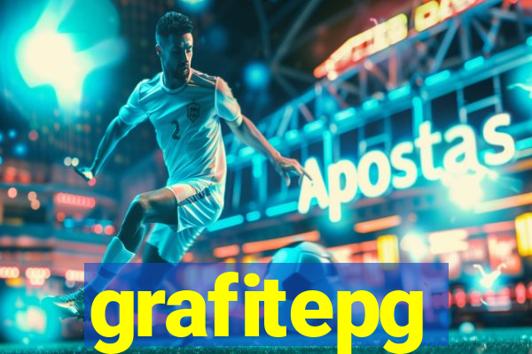 grafitepg