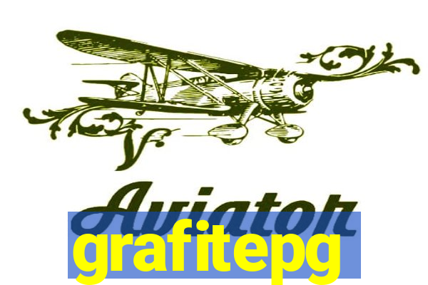 grafitepg