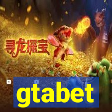 gtabet