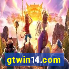 gtwin14.com