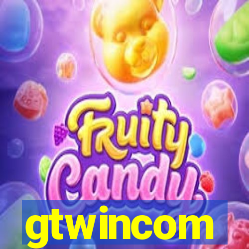 gtwincom