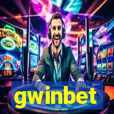 gwinbet