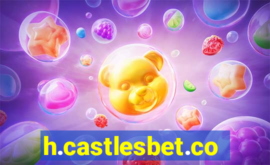 h.castlesbet.com