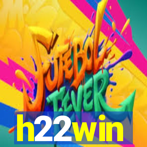 h22win