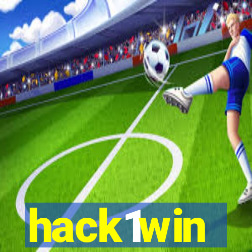 hack1win