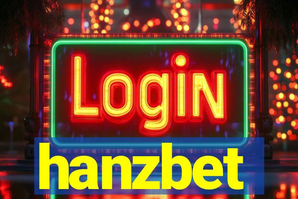 hanzbet