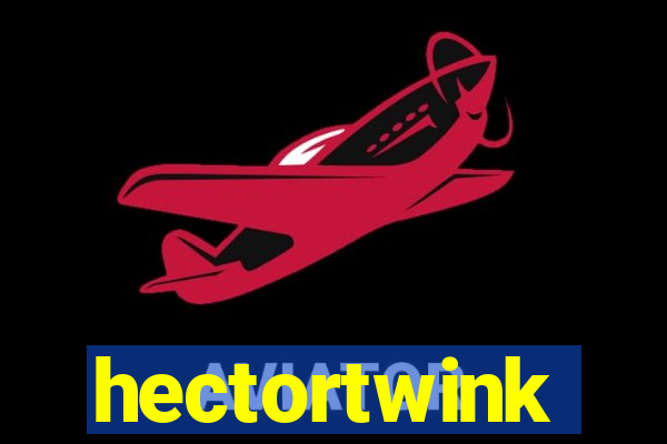 hectortwink