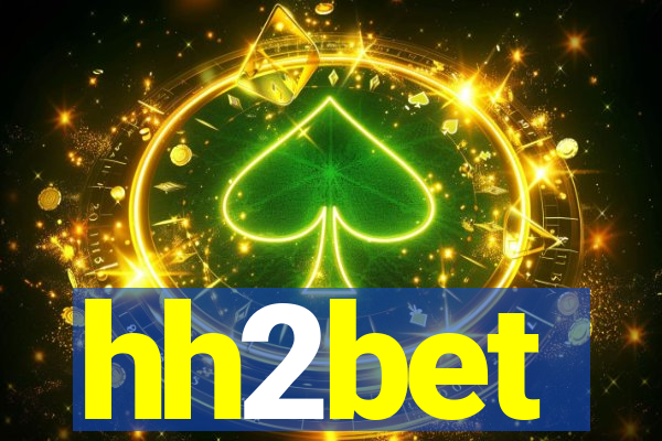 hh2bet