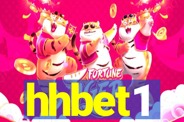 hhbet1