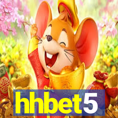 hhbet5